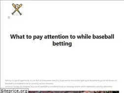 Sites similar to ultimateperformancesports.com