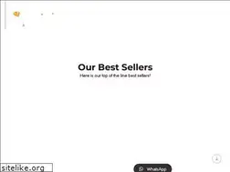Sites similar to ultimateplus.com.pk