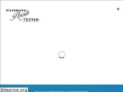 Sites similar to ultimatepoolsbyfetter.com