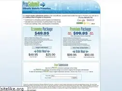 Sites similar to ultimatepromotion.com
