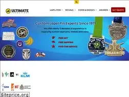 Sites similar to ultimatepromotions.biz