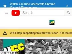 Sites similar to ultimaterc.com