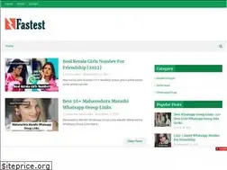 Sites similar to ultimatereach.in