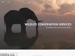 Sites similar to ultimaterealismpack.weebly.com