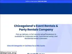 Sites similar to ultimaterentalservices.com