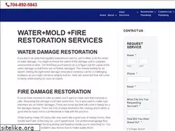 Sites similar to ultimaterestoration.com