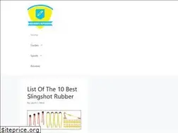 Sites similar to ultimatereviewer.com