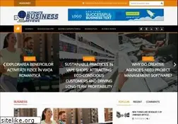 Sites similar to ultimatereviews.co.uk