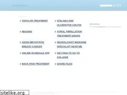 Sites similar to ultimateright.com