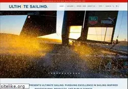 Sites similar to ultimatesailing.com