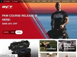 Sites similar to ultimatesandbagtraining.com