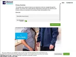 Sites similar to ultimatesecurity.co.uk