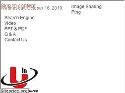 Sites similar to ultimateseosource.com