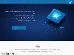 Sites similar to ultimateserv.com