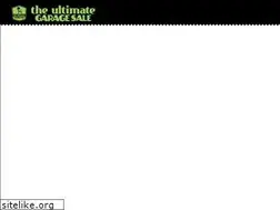 Sites similar to ultimateshabby.com