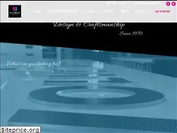 Sites similar to ultimatesigns.ca