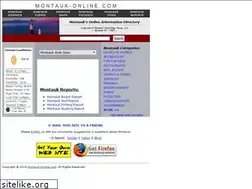 Sites similar to ultimateskateshop.com