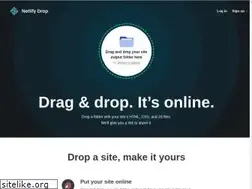 Sites similar to ultimateskyrim.bitballoon.com