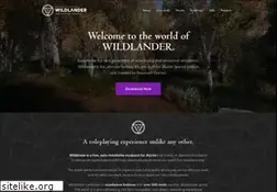 Sites similar to ultimateskyrim.com