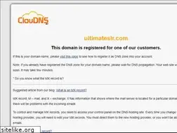 Sites similar to ultimateslr.com
