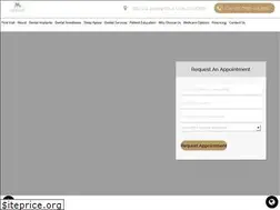 Sites similar to ultimatesmiles.com