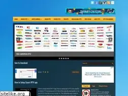 Sites similar to ultimatesoft.ma