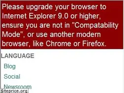 Sites similar to ultimatesoftware.com