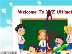 Sites similar to ultimatesolutiongroup.com