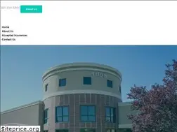 Sites similar to ultimatesportspr.com