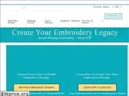 Sites similar to ultimatestash.com