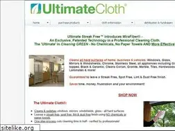 Sites similar to ultimatestreakfree.com