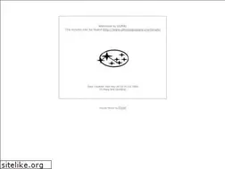 Sites similar to ultimatesubaru.org