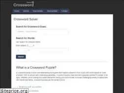 Sites similar to ultimatesuccesspuzzle.com