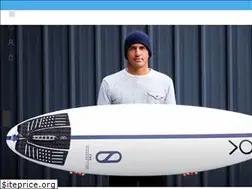 Sites similar to ultimatesurfnskate.co.nz