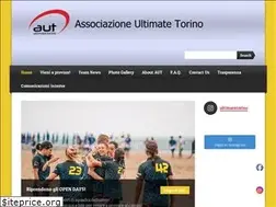 Sites similar to ultimatetorino.com