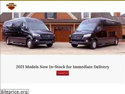 Sites similar to ultimatetoys.com