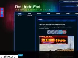 Sites similar to ultimateunderground.com