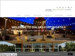 Sites similar to ultimateventures.com