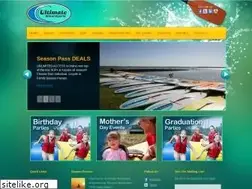 Sites similar to ultimatewatersports.com