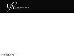 Sites similar to ultimatewedding.digital