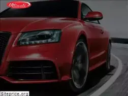 Sites similar to ultimatewindowtinting.com