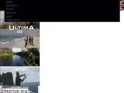 Sites similar to ultimauk.com