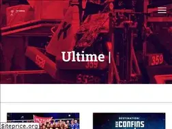 Sites similar to ultime5528.com