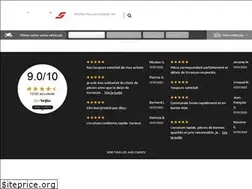 Sites similar to ultimebike.com