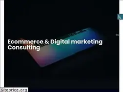 Sites similar to ultimecom.com
