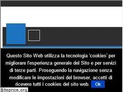 Sites similar to ultimenotiziedalweb.com