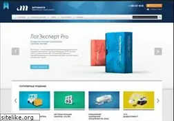 Sites similar to ultimeta.net