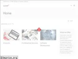Sites similar to ultimitats.com