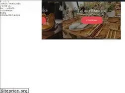 Sites similar to ultimium.com