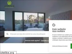 Sites similar to ultimo-pilar.com